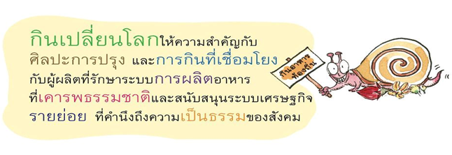 มูลนิธิชีววิถี